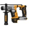 Kompaktowa młotowiertarka DeWALT DCH172NT 18V SDS+ 1,4J